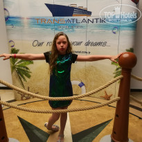 фото из отзыва ID 1758866