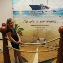 фото из отзыва ID 1758866