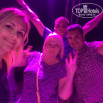 фото из отзыва ID 1758873