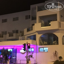 фото из отзыва ID 1758884