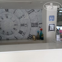 фото из отзыва ID 1758884