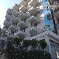 фото из отзыва ID 1758888