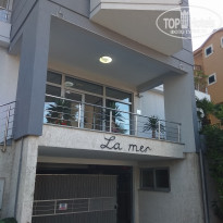 фото из отзыва ID 1758888