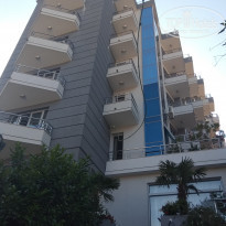 фото из отзыва ID 1758888