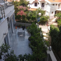 фото из отзыва ID 1758888