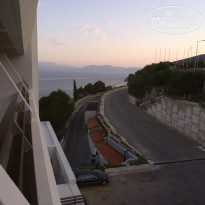 фото из отзыва ID 1758934