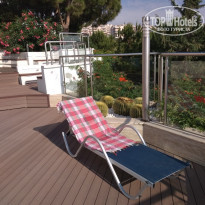 фото из отзыва ID 1758934