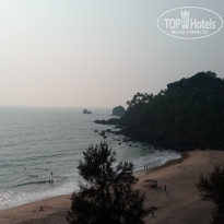 фото из отзыва ID 1758943