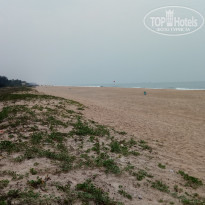 фото из отзыва ID 1758943