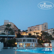 фото из отзыва ID 1758962