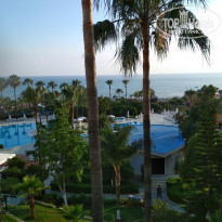 фото из отзыва ID 1758962