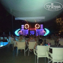 фото из отзыва ID 1758962