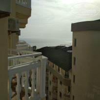 фото из отзыва ID 1758962