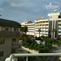 фото из отзыва ID 1758962