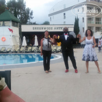 фото из отзыва ID 1758987