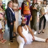 фото из отзыва ID 1758987