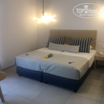 фото из отзыва ID 1758990