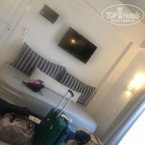 фото из отзыва ID 1758990