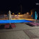 Vergina Sun Hotel
