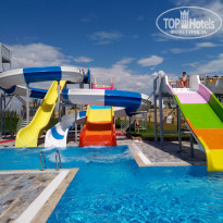 фото из отзыва ID 1759000