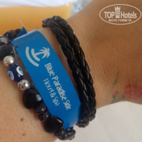 фото из отзыва ID 1759000