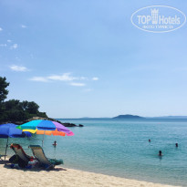 фото из отзыва ID 1759032