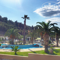 фото из отзыва ID 1759032