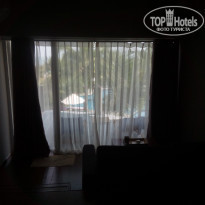 фото из отзыва ID 1759052