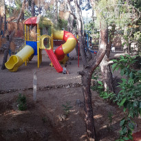 фото из отзыва ID 1759059