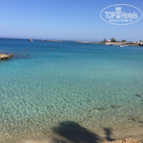 фото из отзыва ID 1759061