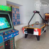 фото из отзыва ID 1759065