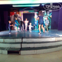 фото из отзыва ID 1759065