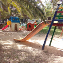 фото из отзыва ID 1759065