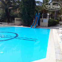 фото из отзыва ID 1759065