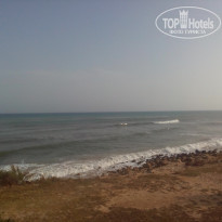 фото из отзыва ID 1759065