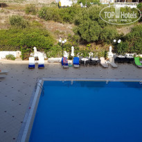 фото из отзыва ID 1759128