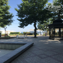 фото из отзыва ID 1759138