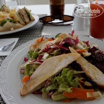 фото из отзыва ID 1759148