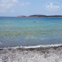 фото из отзыва ID 1759148