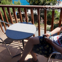 фото из отзыва ID 1759148