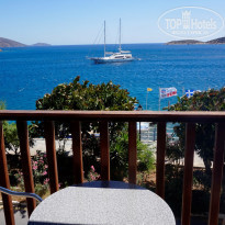 фото из отзыва ID 1759148