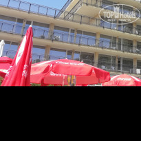 фото из отзыва ID 1759159