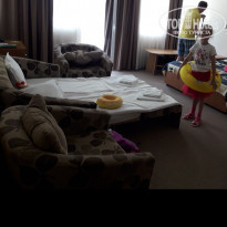 фото из отзыва ID 1759159