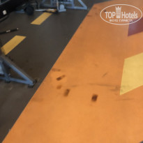 фото из отзыва ID 1759165