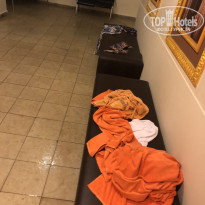 фото из отзыва ID 1759165