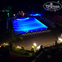 фото из отзыва ID 1758653