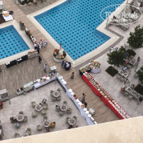 фото из отзыва ID 1759189