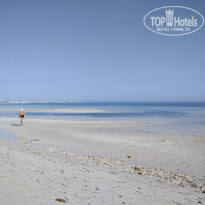 фото из отзыва ID 1759191