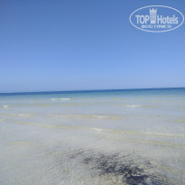 фото из отзыва ID 1759191