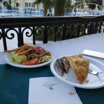 фото из отзыва ID 1759191